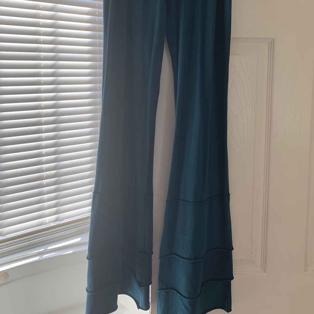 Matilda Jane Finn Pants